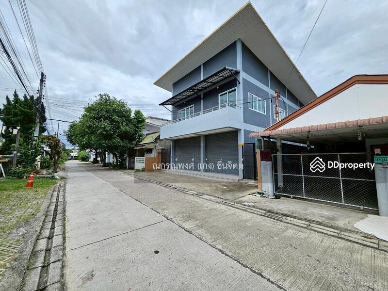 ขาย - 50100, เชียงใหม่