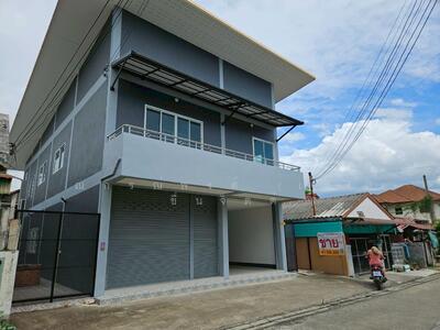 ขาย - 50100, เชียงใหม่