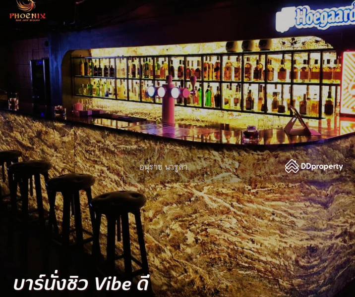 ให้เช่า - อาคาร บลูชิพส์ ทองหล่อ, กรุงเทพ