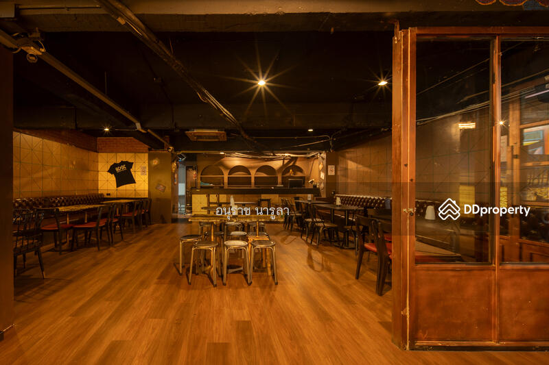 For Rent - Blue Chips Thonglor, Bangkok