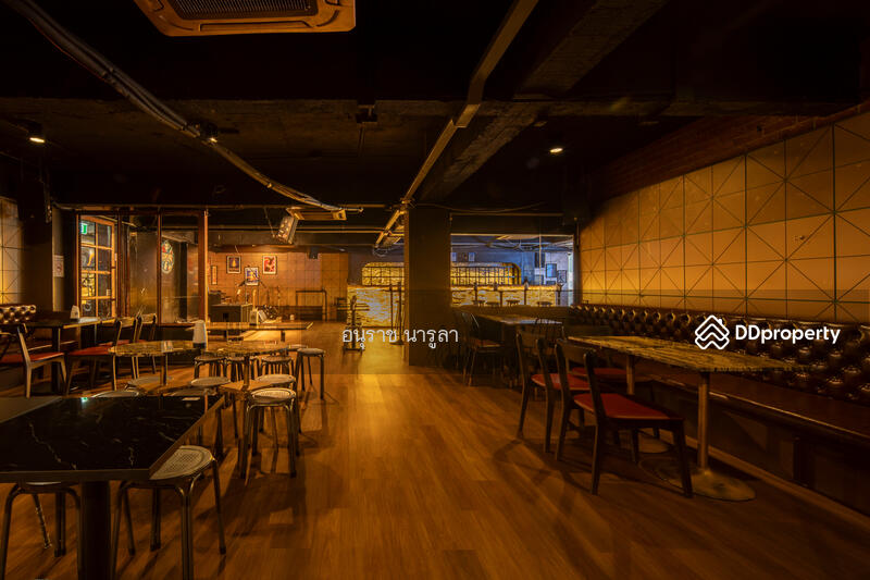 For Rent - Blue Chips Thonglor, Bangkok