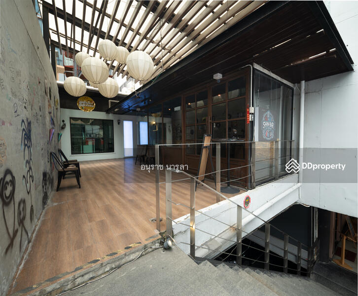 For Rent - Blue Chips Thonglor, Bangkok