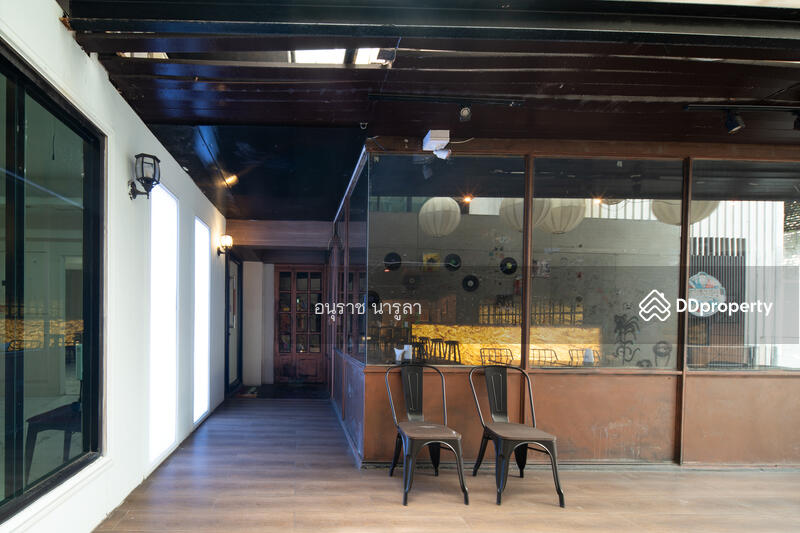 For Rent - Blue Chips Thonglor, Bangkok