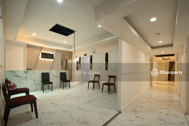 For Rent - Blue Chips Thonglor, Bangkok