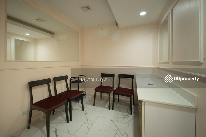 For Rent - Blue Chips Thonglor, Bangkok