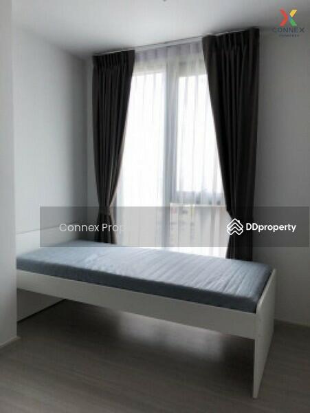 For Rent - The Parkland Phetkasem 56, Bangkok