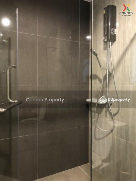 For Rent - The Parkland Phetkasem 56, Bangkok