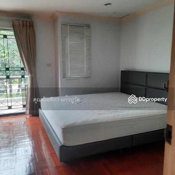 ให้เช่า - ให้เช่าทาวน์โฮม3ชั้น ถ.รัชดา32, กรุงเทพ