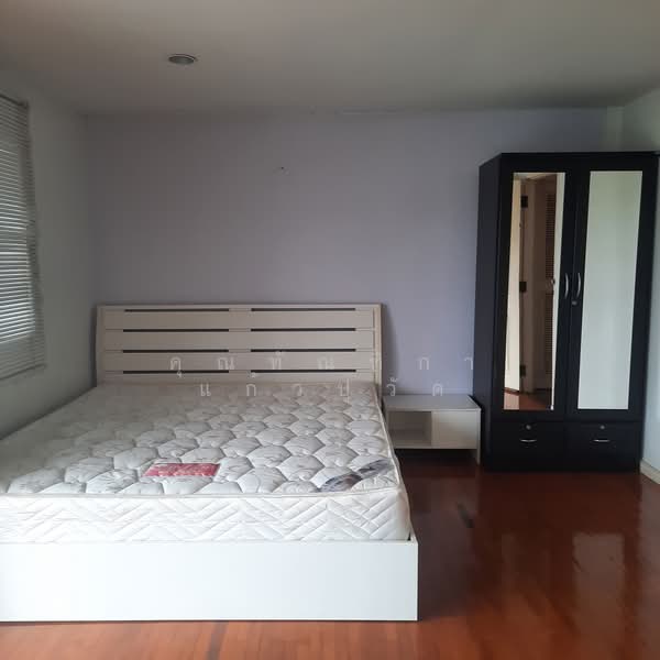 ถ.รัชดาชอย32 ให้เช่าทาวน์โฮม3ชั้น 47ตร.ว 3 นอน 3 น้ำ 4แอร์ เฟอร์เครบ ตู้เย็น ครัวบิ๊วอิน, กรุงเทพ, จันทรเกษม, จตุจักร, กรุงเทพ, 470 ตร.ม., ทาวน์เฮ้าส์ ให้เช่า, โดย คุณทัณฑิกา แก้วปู่วัด, 60080804 - DDproperty.com