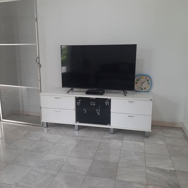 ถ.รัชดาชอย32 ให้เช่าทาวน์โฮม3ชั้น 47ตร.ว 3 นอน 3 น้ำ 4แอร์ เฟอร์เครบ ตู้เย็น ครัวบิ๊วอิน, กรุงเทพ, จันทรเกษม, จตุจักร, กรุงเทพ, 470 ตร.ม., ทาวน์เฮ้าส์ ให้เช่า, โดย คุณทัณฑิกา แก้วปู่วัด, 60080804 - DDproperty.com