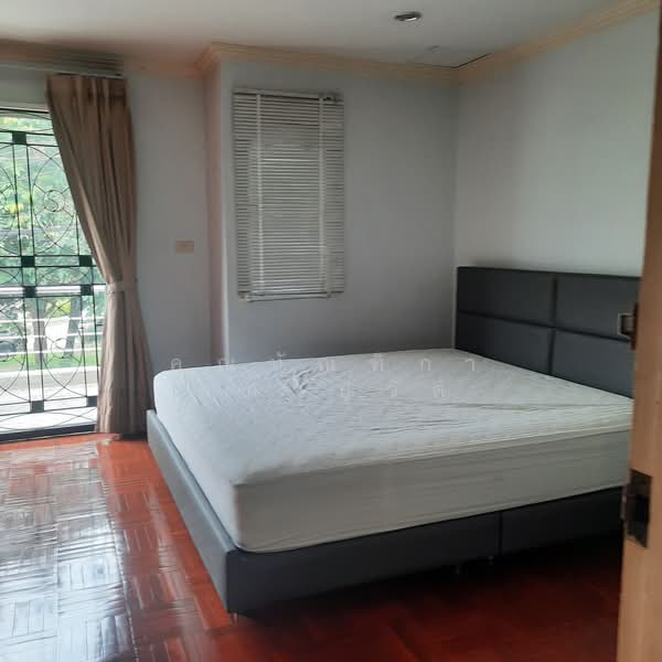 ถ.รัชดาชอย32 ให้เช่าทาวน์โฮม3ชั้น 47ตร.ว 3 นอน 3 น้ำ 4แอร์ เฟอร์เครบ ตู้เย็น ครัวบิ๊วอิน, กรุงเทพ, จันทรเกษม, จตุจักร, กรุงเทพ, 470 ตร.ม., ทาวน์เฮ้าส์ ให้เช่า, โดย คุณทัณฑิกา แก้วปู่วัด, 60080804 - DDproperty.com