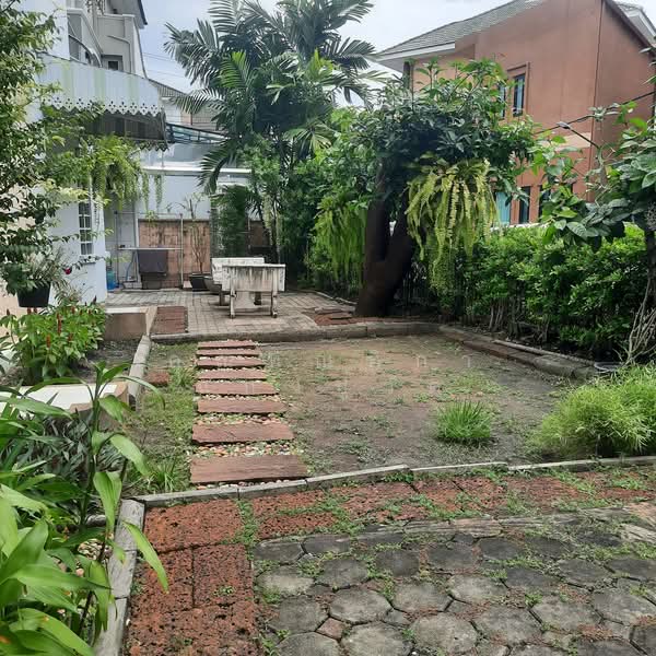 ถ.รัชดาชอย32 ให้เช่าทาวน์โฮม3ชั้น 47ตร.ว 3 นอน 3 น้ำ 4แอร์ เฟอร์เครบ ตู้เย็น ครัวบิ๊วอิน, กรุงเทพ, จันทรเกษม, จตุจักร, กรุงเทพ, 470 ตร.ม., ทาวน์เฮ้าส์ ให้เช่า, โดย คุณทัณฑิกา แก้วปู่วัด, 60080804 - DDproperty.com