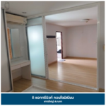 The Attribute Condominium : ดิ แอททรีบิวท์ คอนโดมิเนียม, สงขลา