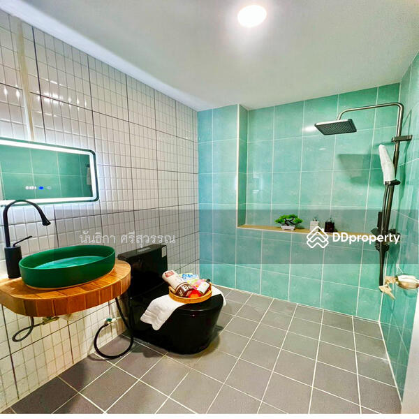 For Sale - K.C. Ramintra 2, Bangkok