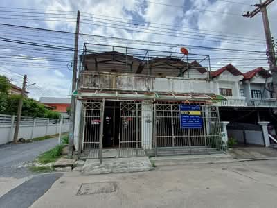 ขาย - 64-00101 หรือ 29195-0002, ปทุมธานี