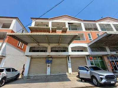 ขาย - 29485-0001, ปทุมธานี