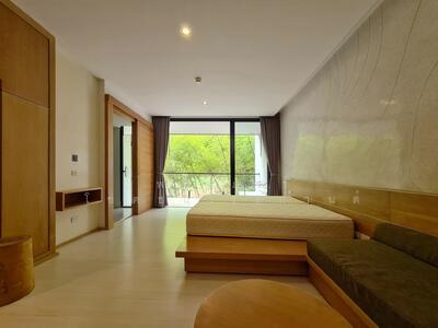 ขาย - Botanica Khao Yai : โบทานิก้า เขาใหญ่, นครราชสีมา