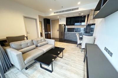 ขาย - The Line Jatujak-Mochit : เดอะ ไลน์ จตุจักร - หมอชิต, กรุงเทพ