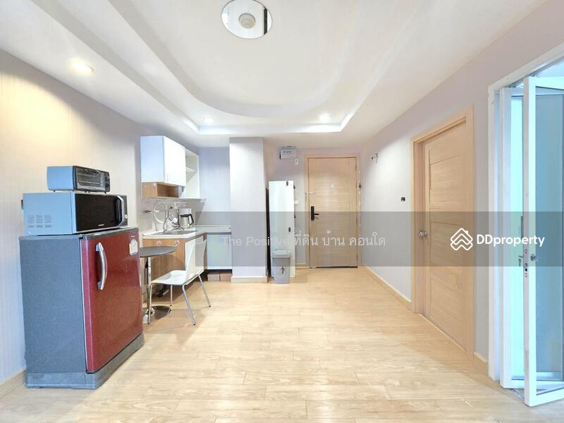 ให้เช่า - TRAMS Condominium : ทรัมส์ คอนโดมิเนียม, เชียงใหม่