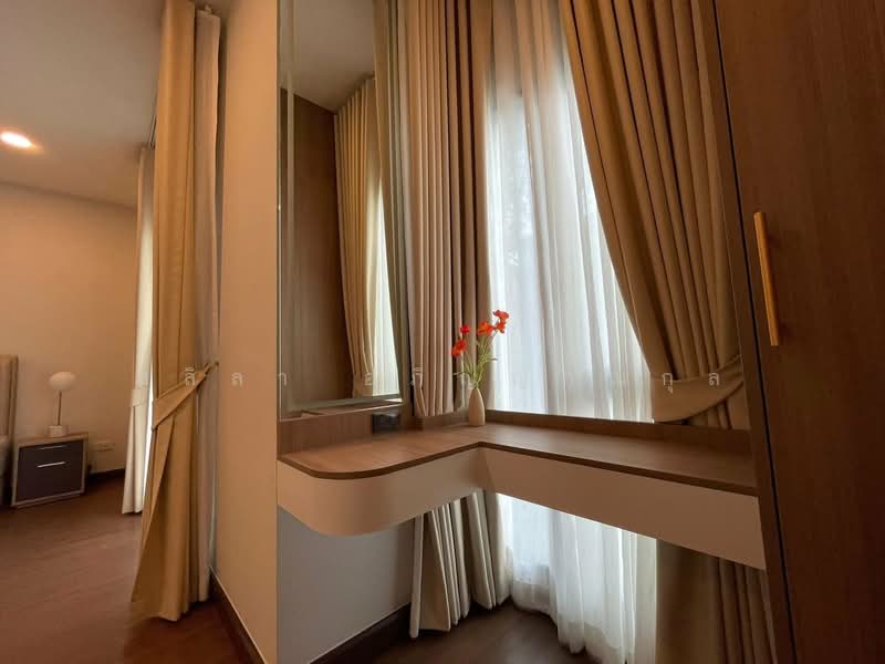 The City Bangna : The City บางนา, สมุทรปราการ, Bang Phli Yai, บางแก้ว, บางพลี, สมุทรปราการ, 326 ตร.ม., บ้านเดี่ยว ให้เช่า, โดย สลิลา อภิญญาณกุล, 60080972 - DDproperty.com