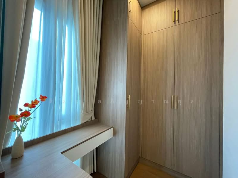 The City Bangna : The City บางนา, สมุทรปราการ, Bang Phli Yai, บางแก้ว, บางพลี, สมุทรปราการ, 326 ตร.ม., บ้านเดี่ยว ให้เช่า, โดย สลิลา อภิญญาณกุล, 60080972 - DDproperty.com