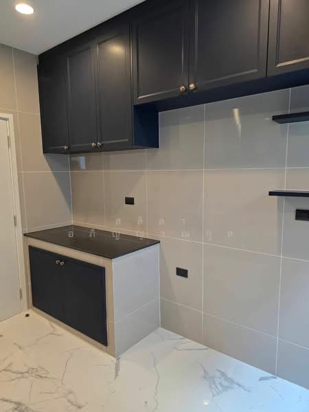 Setthasiri Don Mueang, Bangkok, 289 Soi Choet Wutthakat 9/1, Si Khan, Don Mueang, Bangkok, 4 Bedrooms, 249 sqm, Single Detached House For Rent, by สลิลา อภิญญาณกุล, 60080972 - DDproperty.com