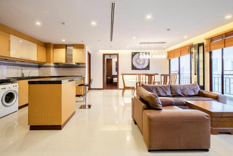 For Sale - Pattaya City Resort, Chon Buri (Pattaya)