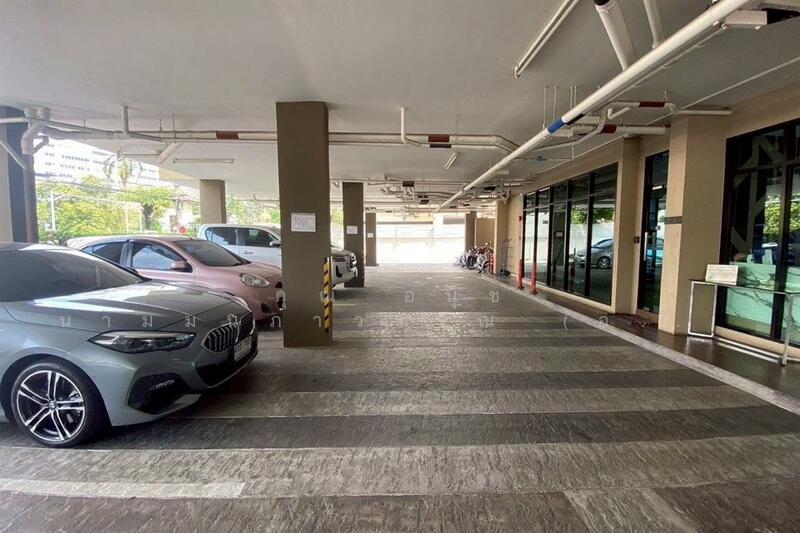 ขาย - The Revo Ladprao 48 : เดอะ รีโว ลาดพร้าว 48, กรุงเทพ