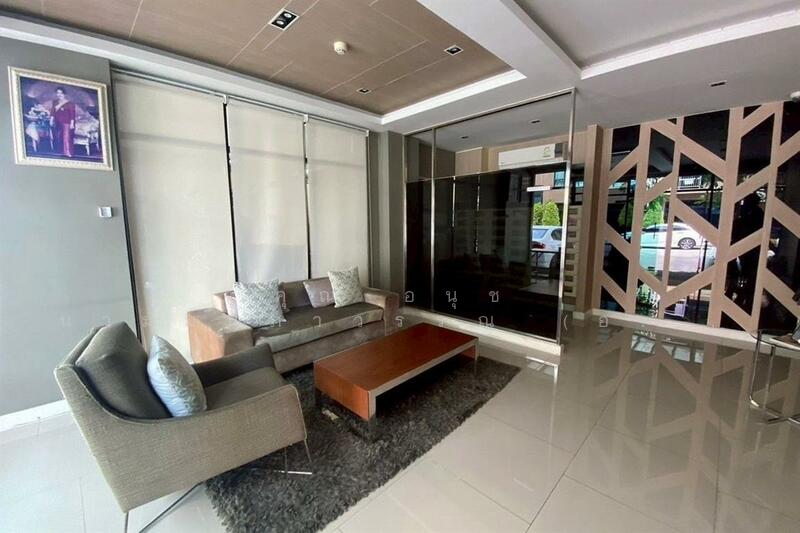 ขาย - The Revo Ladprao 48 : เดอะ รีโว ลาดพร้าว 48, กรุงเทพ