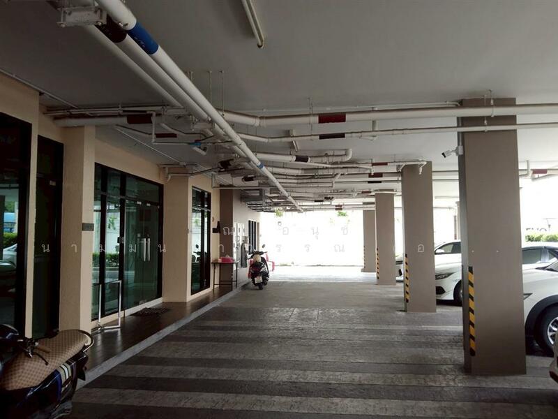 ขาย - The Revo Ladprao 48 : เดอะ รีโว ลาดพร้าว 48, กรุงเทพ