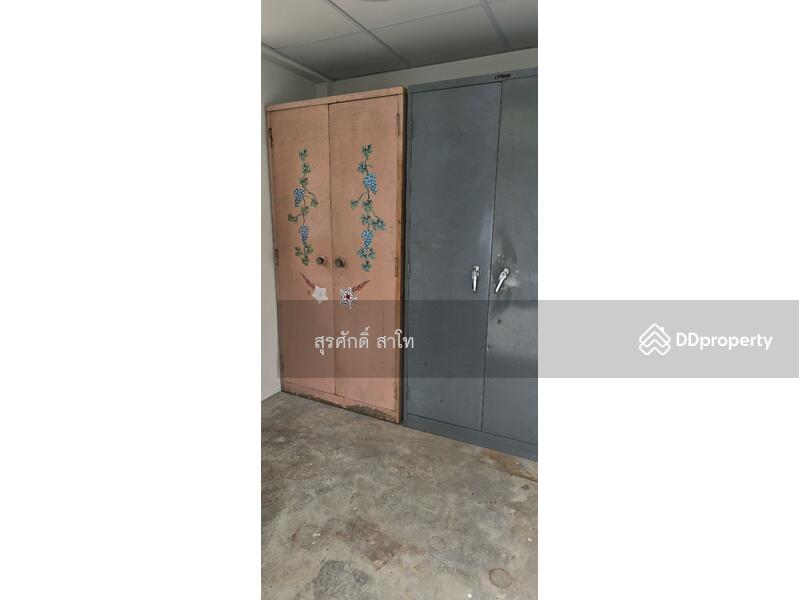 For Rent - Detached house Sathron soi.9 for rent 80,000 Baht per month 4bedroom2bathroom1Toilet2Parking, Bangkok