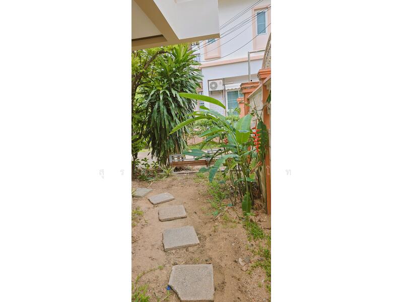 Detached house Sathron soi.9 for rent 70,000 Baht per month 4bedroom2bathroom1Toilet2Parking, Bangkok, Bang Rak, Bangkok, 4 Bedrooms, 185 sqm, Single Detached House For Rent, by Surasak Satho, 60081041 - DDproperty.com