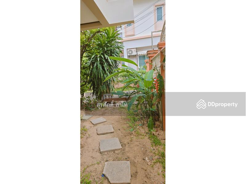 For Rent - Detached house Sathron soi.9 for rent 80,000 Baht per month 4bedroom2bathroom1Toilet2Parking, Bangkok