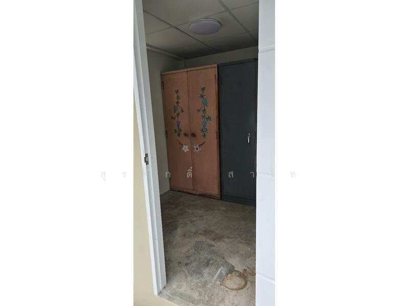Detached house Sathron soi.9 for rent 70,000 Baht per month 4bedroom2bathroom1Toilet2Parking, Bangkok, Bang Rak, Bangkok, 4 Bedrooms, 185 sqm, Single Detached House For Rent, by Surasak Satho, 60081041 - DDproperty.com