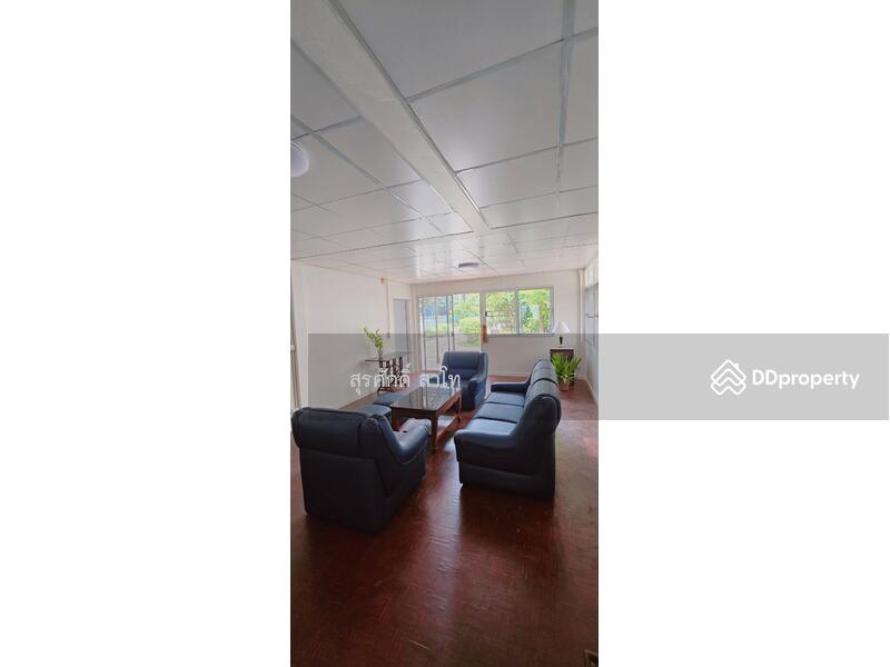 For Rent - Detached house Sathron soi.9 for rent 80,000 Baht per month 4bedroom2bathroom1Toilet2Parking, Bangkok