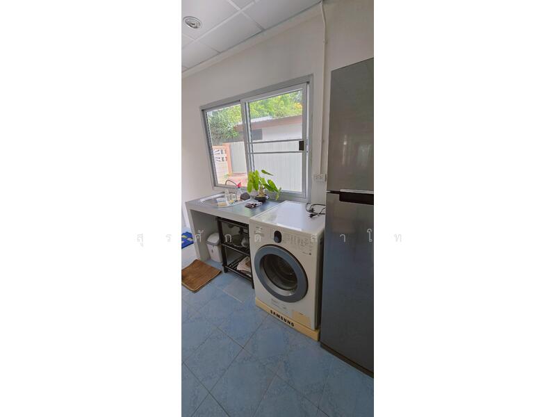 Detached house Sathron soi.9 for rent 70,000 Baht per month 4bedroom2bathroom1Toilet2Parking, Bangkok, Bang Rak, Bangkok, 4 Bedrooms, 185 sqm, Single Detached House For Rent, by Surasak Satho, 60081041 - DDproperty.com