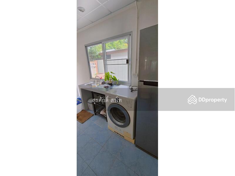 For Rent - Detached house Sathron soi.9 for rent 80,000 Baht per month 4bedroom2bathroom1Toilet2Parking, Bangkok