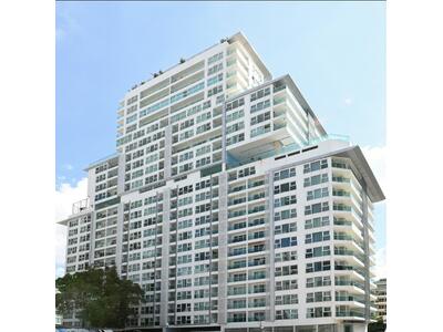 ขาย - Cosy Beach View : โคซี่ บีช วิว, ชลบุรี