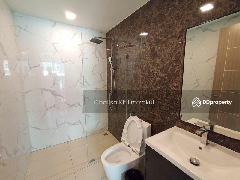 For Rent - Arcadia Beach Continental, Chon Buri