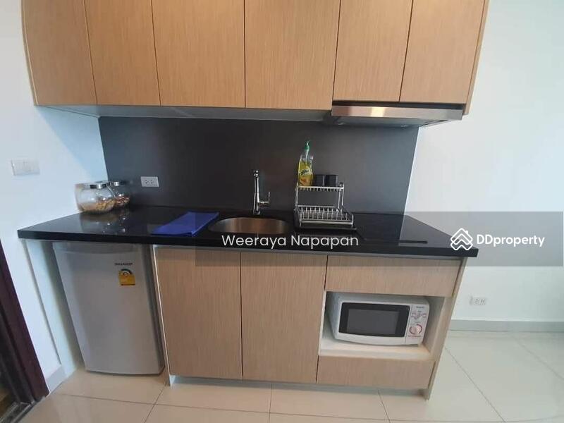 For Rent - Laguna Beach Resort 3-The Maldives, Chon Buri