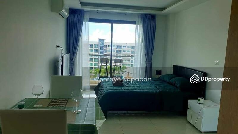 For Rent - Laguna Beach Resort 3-The Maldives, Chon Buri