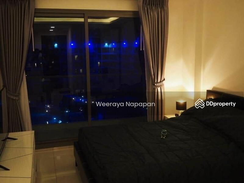 For Rent - Laguna Beach Resort 3-The Maldives, Chon Buri