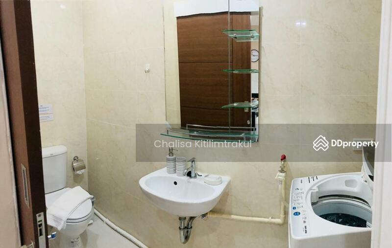 For Rent - Nai Harn Beach Condominium, Phuket