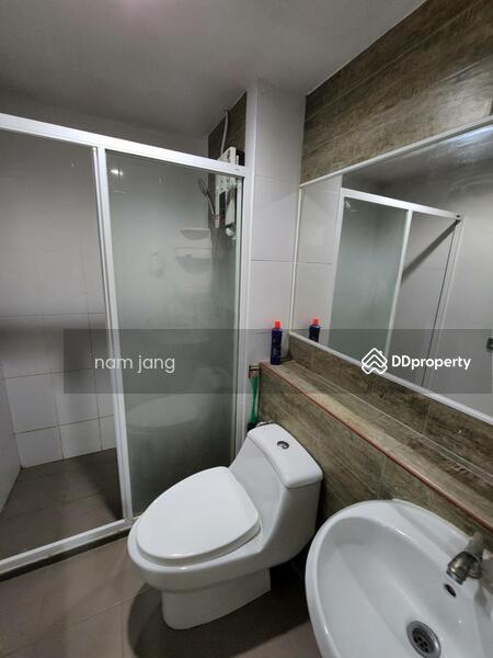 For Rent - Regent Orchid TalatPhlu, Bangkok