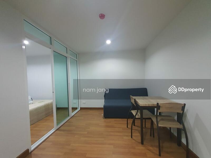 For Rent - Regent Orchid TalatPhlu, Bangkok