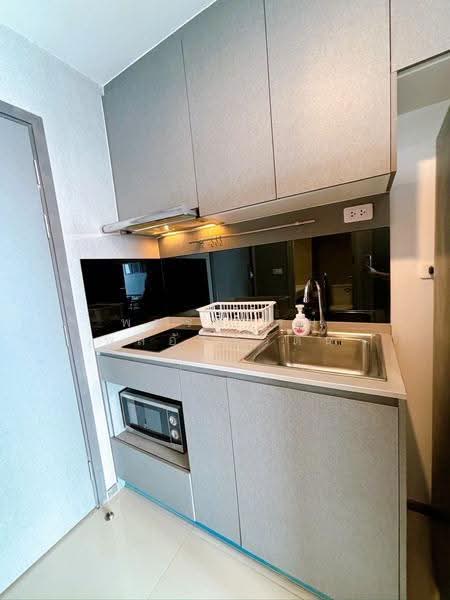 IDEO Sukhumvit 93 : ไอดีโอ สุขุมวิท 93, กรุงเทพ, 2331 ซอยสุขุมวิท 93, บางจาก, พระโขนง, กรุงเทพ, 26 ตร.ม., คอนโด ให้เช่า, โดย รัฐพล ศิวาโมกข์, 60081120 - DDproperty.com