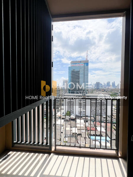 For Sale - Oka Haus Sukhumvit 36, Bangkok