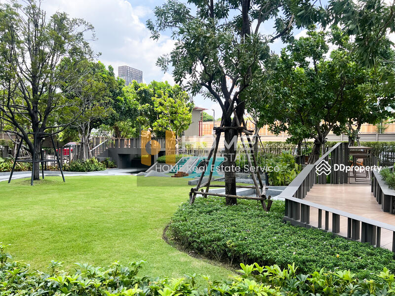 For Sale - Oka Haus Sukhumvit 36, Bangkok