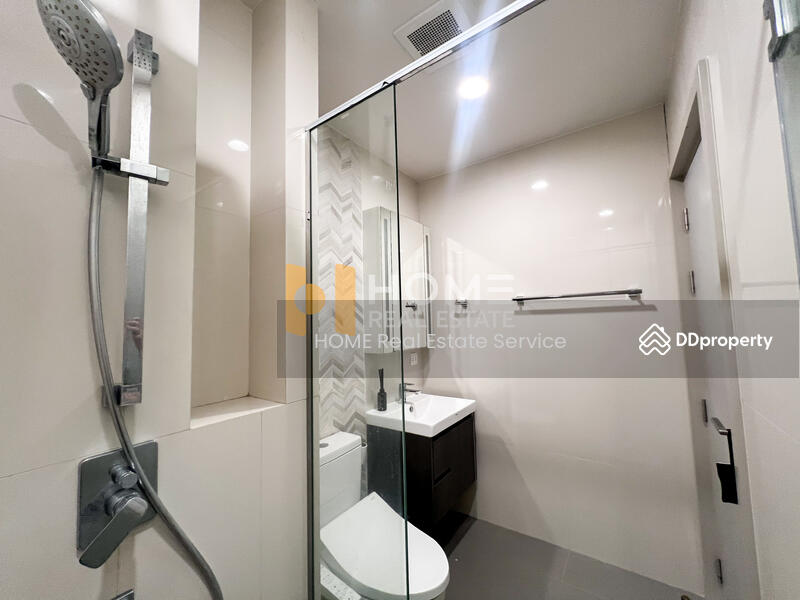 For Sale - Oka Haus Sukhumvit 36, Bangkok