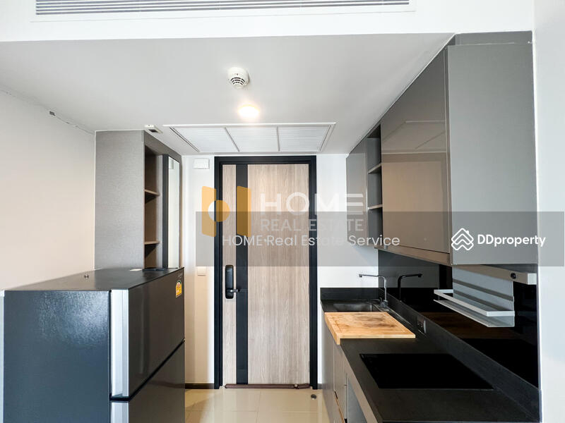 For Sale - Oka Haus Sukhumvit 36, Bangkok